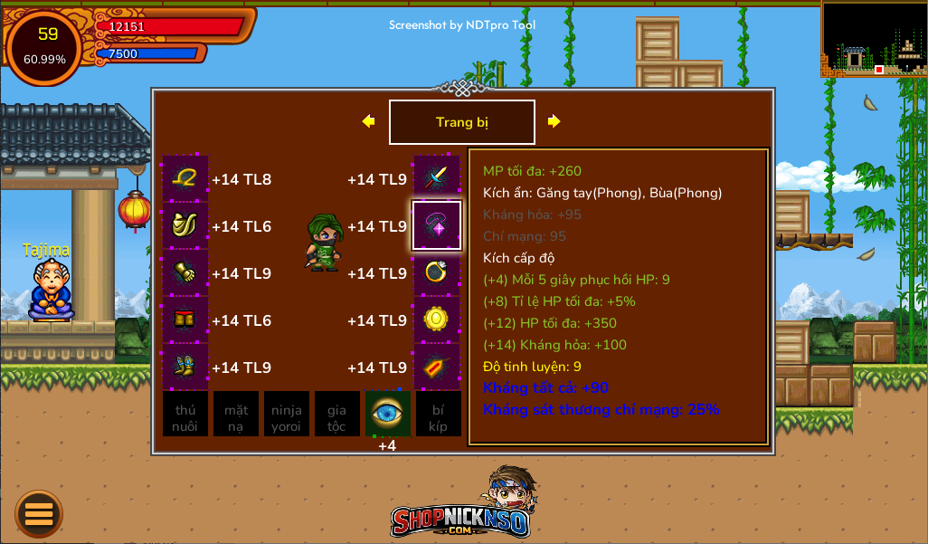 mua-nick